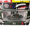 M2 Machines Various 1:64 Scale Diecast - High-Quality Model for
