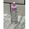 Collagen ++ Spa Scentials PLUMP Collagen Face Serum Smooth &