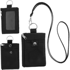 APOMOONS Brustbeutel mit RFID Schutz Anti-Diebstahl Unisex Reisegeldbeutel Wasserdicht Umhängebeutel Tasche Weicher Kleine Brusttasche Mini Umhängetasche für Herren Damen Kreditkarten Münzen Geld