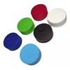 LOGAES 50 Frasco Capsulero 150 Ml/tapa Seguridad/liner/sello
