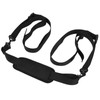 SUP Carry Strap Adjustable Portable Paddle Board Shoulder Sling for