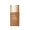 Estée Lauder Double Wear Sheer Matte Foundation SPF 19 |