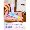 Diane Bonheur Night Care Hand Cream [Night Dream Tea Scent]