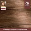 L'Oreal Paris, 2 Tintes Para Cabello Excellence Sin Amoniaco De