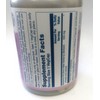 Solaray Berberine 100 Vegcaps 500mg Vital Extracts from Indian Barberry