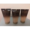 Estée Lauder 3x Estee Lauder Advanced Night Cleansing Gelee 15