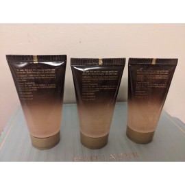 Estée Lauder 3x Estee Lauder Advanced Night Cleansing Gelee 15 Amino Acids 1.0 oz/30 ml