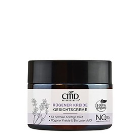 Rügener Kreide Face Cream 50 ml