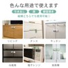 Child Lock Drawer Lock Stopper Kids Guard Finger Scissors Tamper