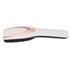 Electric Red Blue Light Hair Anti Loss Massage Vibration Therapy