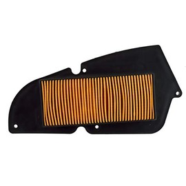 Air Filter for SYM Hd Evo Eu3 125 2010-2011