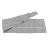 Portable Air Conditioner Window Sealing Cloth Universal AC Window Frame