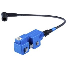 Husqvarna OEM Ignition Module, 365 X-TORQ, 372XP/XPG X-TORQ Compatible, Copper Core, 1 Each