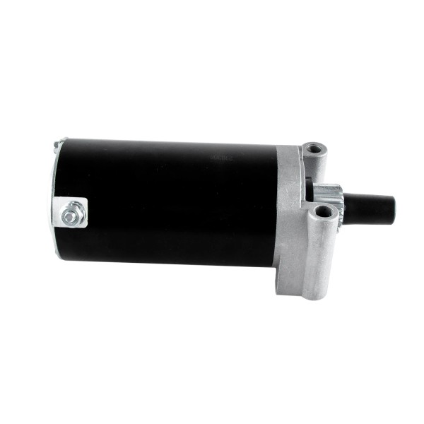 For Kohler Starter fit Kohler 32-098-01-S 32-098-04-S 32-098-03-S 32-098-08-S