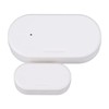 Wireless Door Sensor Window Open Closed Detectors Fast Response High