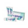 NUPREP SKIN PREP GEL 4 oz. Tubes (3-pack) (1) FOR