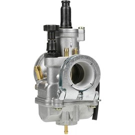 Polini Polini CP Carburettor 19 mm Attachment Carburettor with Hand Choke