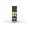AK REAL COLORS RC930 Zinc Chromate Yellow (17 ml) (Old
