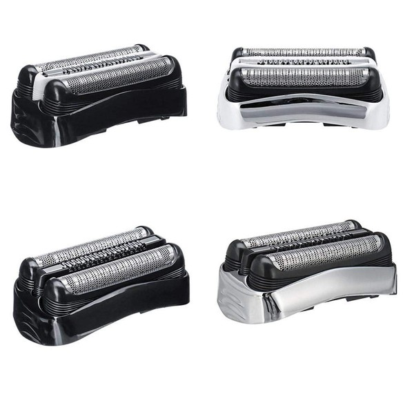 Replacement Part Compatible with Series 3 Razor Head 32B