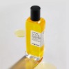 Silk 실크 오일 미용실 헤어에센스 120ml Silk Oil Salon Hair