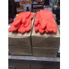 Dubarry 12 Pairs Heavy Duty Industrial Household Latex Rubber Gloves