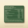 Suplemento Vitamina C 200 Cpsulas Vitalbotanics Vitamin C Boost