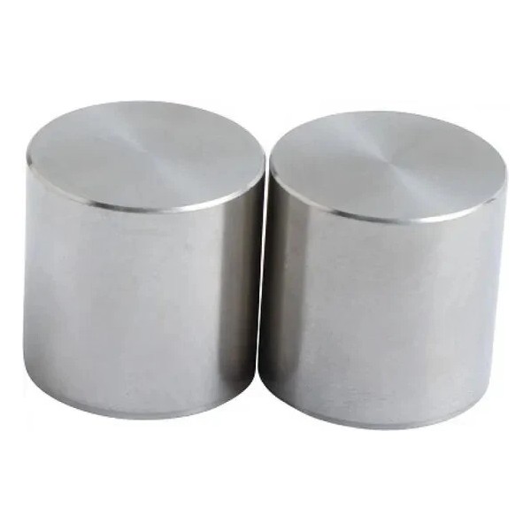 All Balls AB Front Brake Caliper Piston for Polaris General