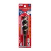 STAR-M Impact Bit Short 1.1 inches (27.0 mm)