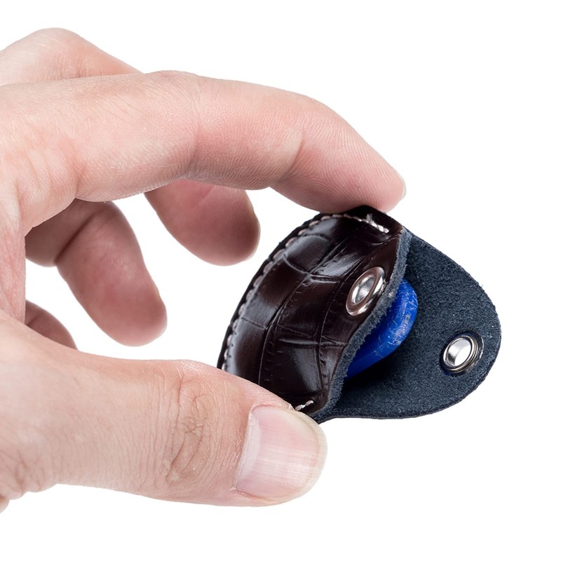 Portatarjetas de acceso RFID, llavero NFC, tarjeta inteligente RFID, protector