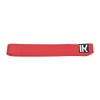 IKKEN Karate Judo Taekwondo Belts Colours | Plain & Striped