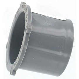 Reducer 1.5X1.25 REDUCER