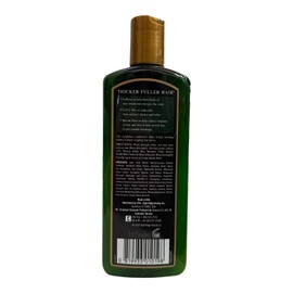 Thicker Fuller Hair Weightless Conditioner 12 oz