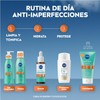 NIVEA Derma Skin Clear Agua Micelar Anti-imperfecciones 400ml