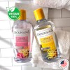 Dickinsons. Tónico Perfeccionador de Poros, 473 ml