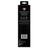 Lady Jayne Salon Pro Beach Waves Styling Brush