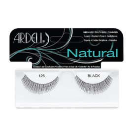 Ardell Fashion Lashes Pair - 126