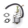 HURI Carburetor with Gasket for UST1200 UST1350 GG1200 GG1350 Gas