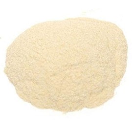 Apple Pectin Powder (2 lb)