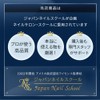 Reliable Japanese Builder Gel, Japanese Mixing Gel, Clear Gel, LED