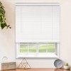 CHICOLOGY Blinds for Windows , Mini Blinds , Window Blinds