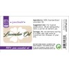 GreenHealth Lavender Essential Oil – 16 fl oz (473 ml)