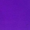GelGems DIY Window Gel Cling Sheet, Approx. 6.5" x 6.5"