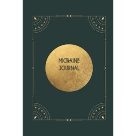 MIGRAINE JOURNAL