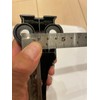 AUTO-VOX V5PRO/T9 Mounting Stay 170