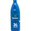 PARACHUTE COCONUT HAIR OIL 175ml