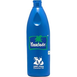 PARACHUTE COCONUT HAIR OIL 175ml