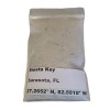 SIESTA Key beach Sarasota Florida sand,dirt,eart