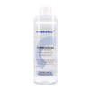 Nuestra Cosmetica Agua Micelar con Ext. de Algodon 390 Ml,