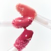 Lilybyred Balming Dewy Tint 6g / 릴리바이레드 바밍 듀이 틴트