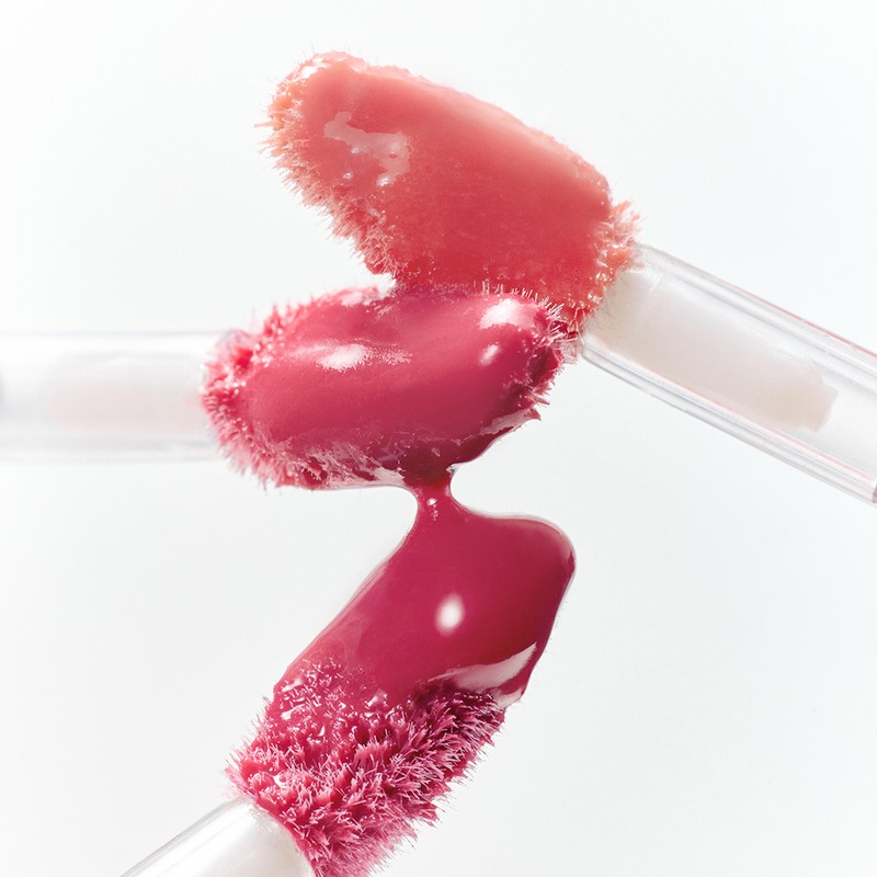 Lilybyred Balming Dewy Tint 6g / 릴리바이레드 바밍 듀이 틴트